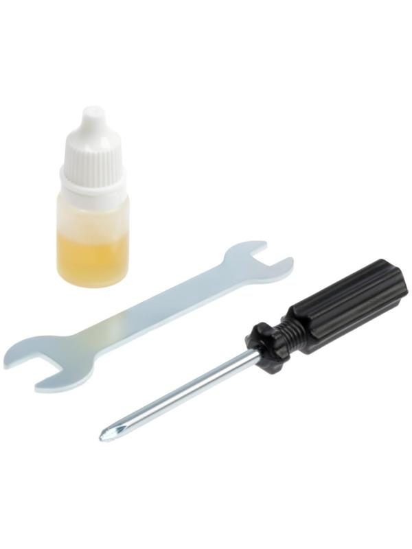 Пила цепная аккумуляторная ZITREK GreenSaw 20, 20 В, 2х1.5 Ач, шина 10 см, 5 м/с