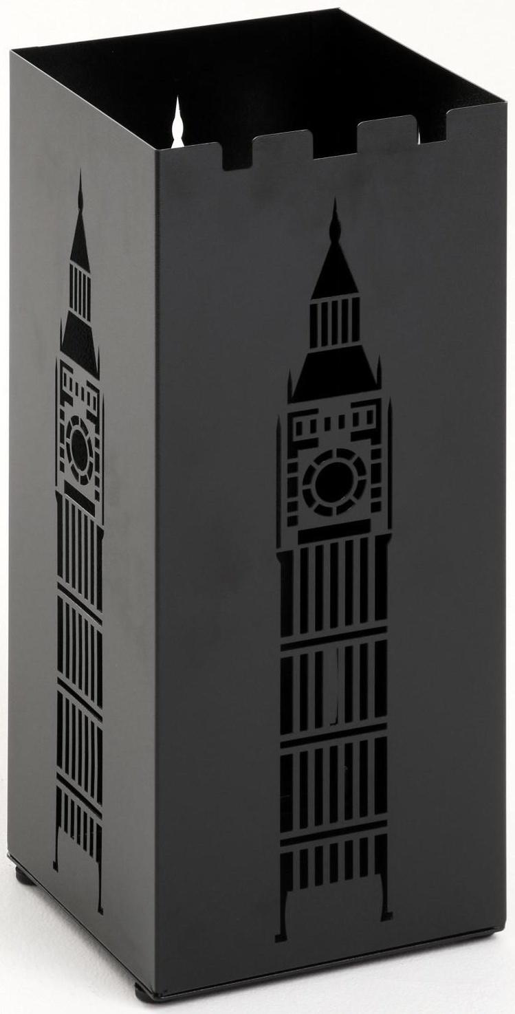 Подставка для зонтов 