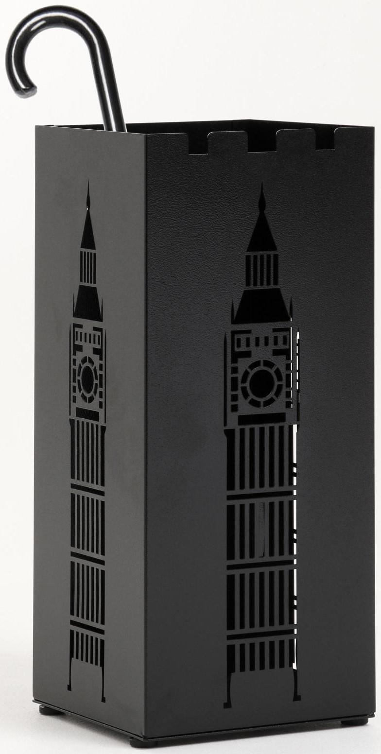 Подставка для зонтов 