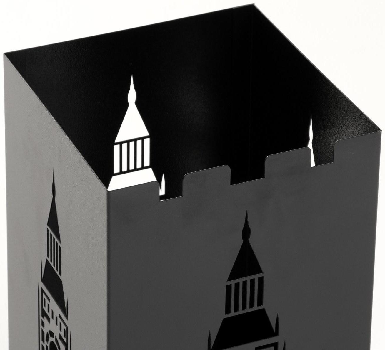 Подставка для зонтов 