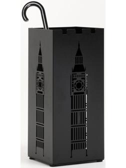 Подставка для зонтов 