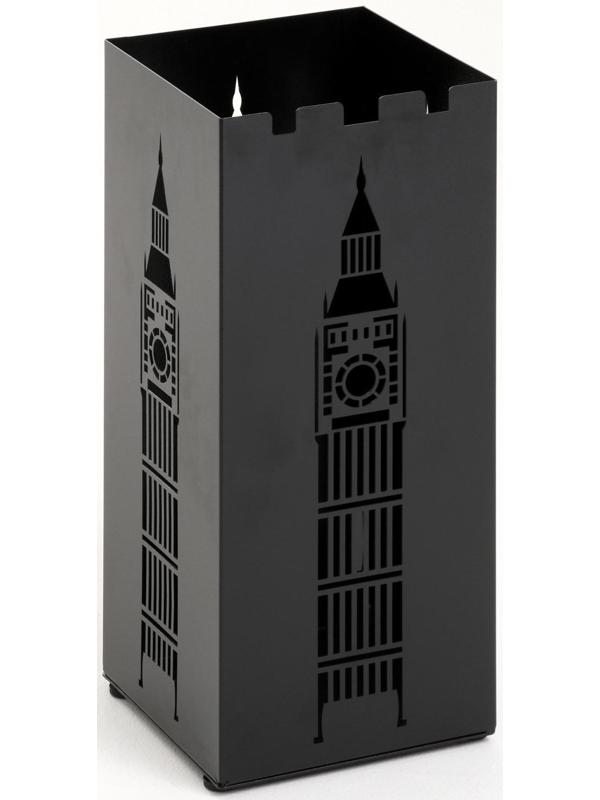 Подставка для зонтов 