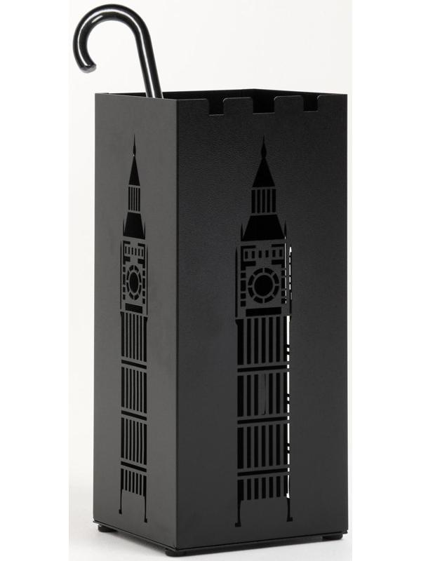 Подставка для зонтов 