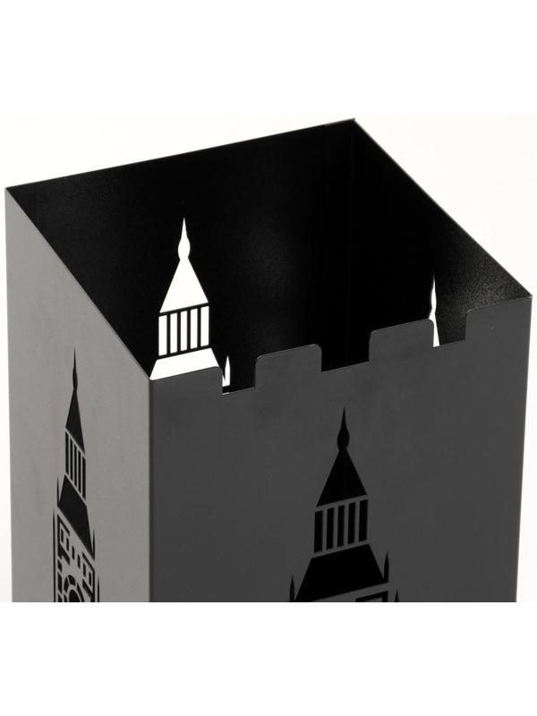 Подставка для зонтов 