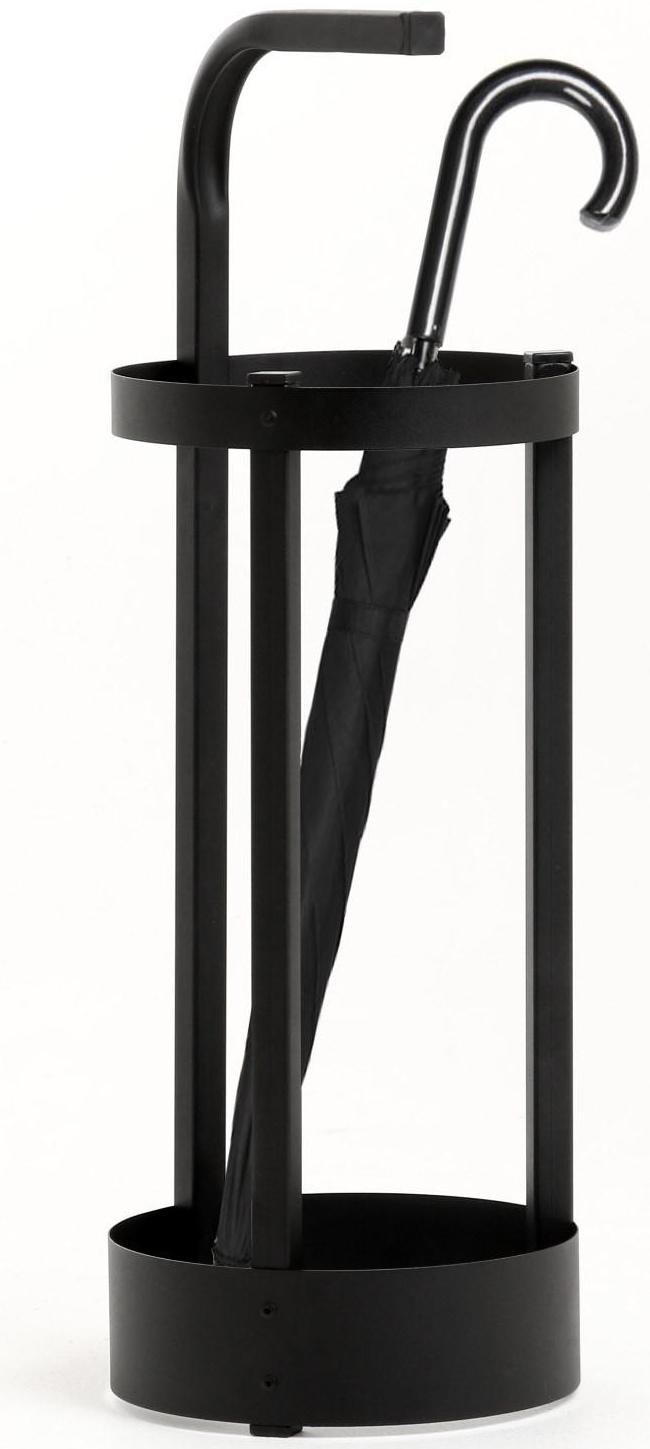 Подставка для зонтов 