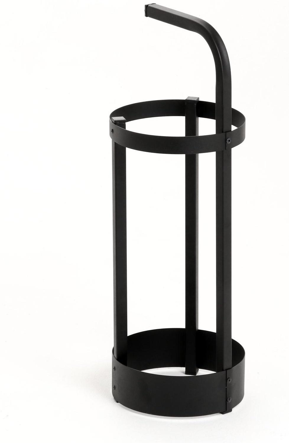 Подставка для зонтов 