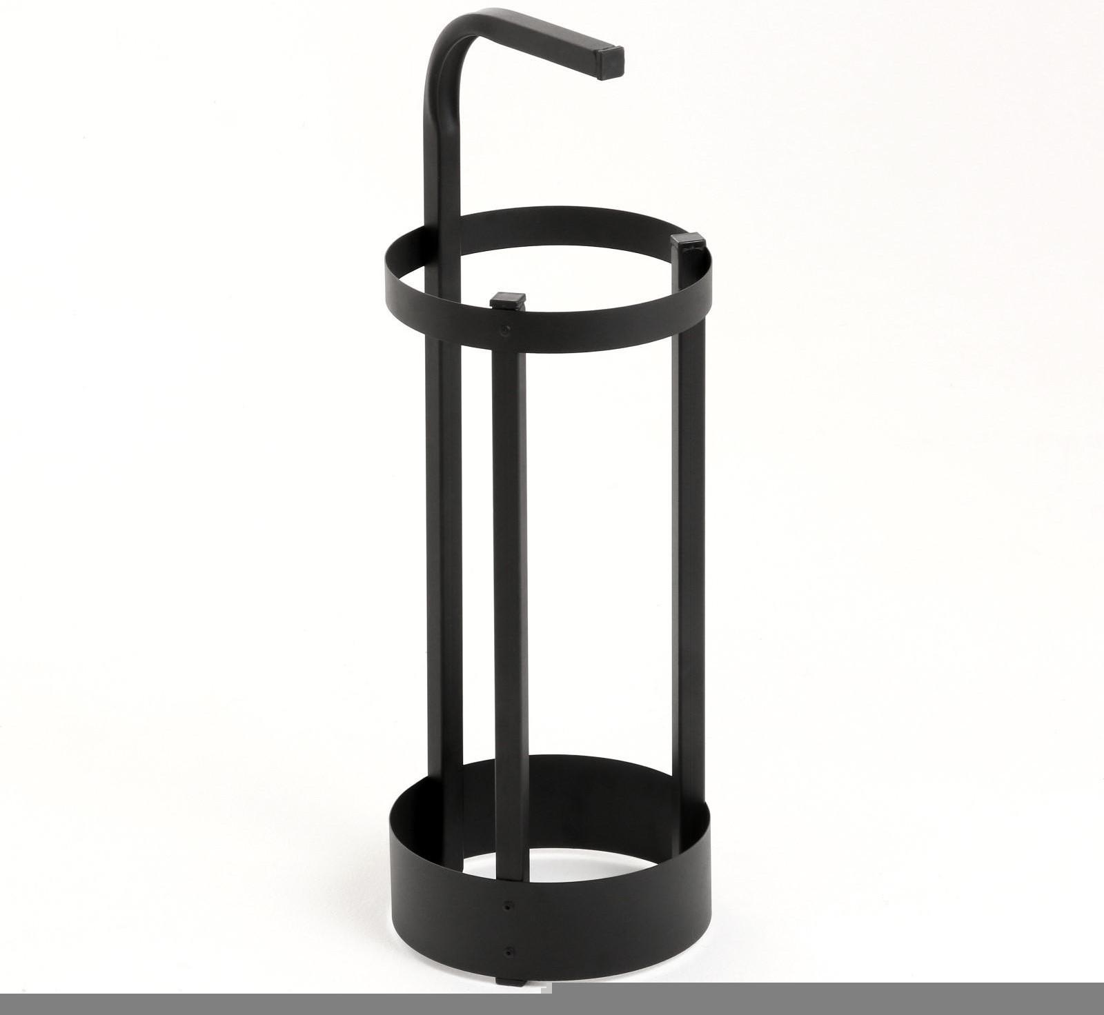 Подставка для зонтов 