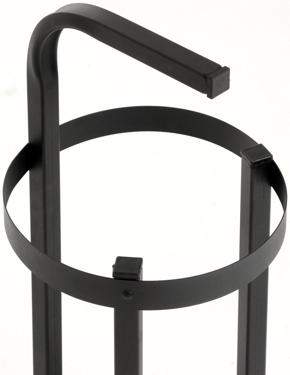 Подставка для зонтов 