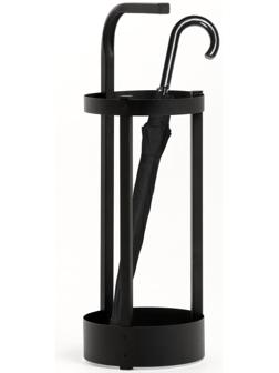 Подставка для зонтов 