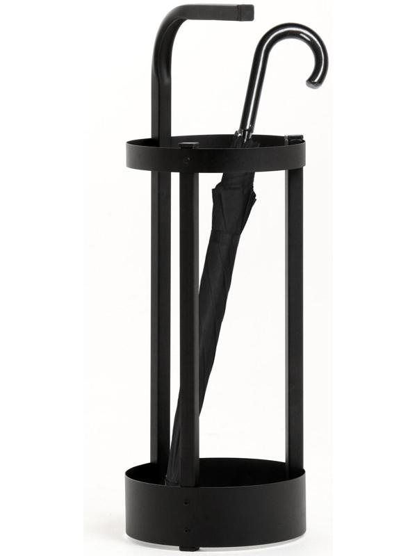 Подставка для зонтов 