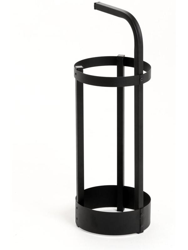 Подставка для зонтов 