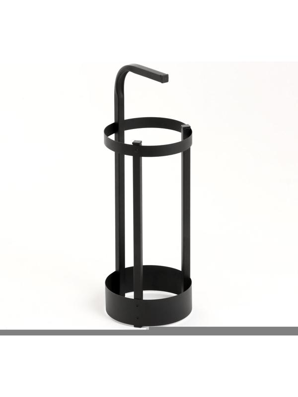 Подставка для зонтов 