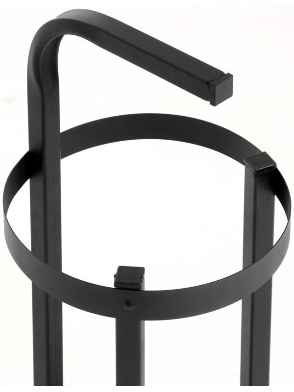 Подставка для зонтов 