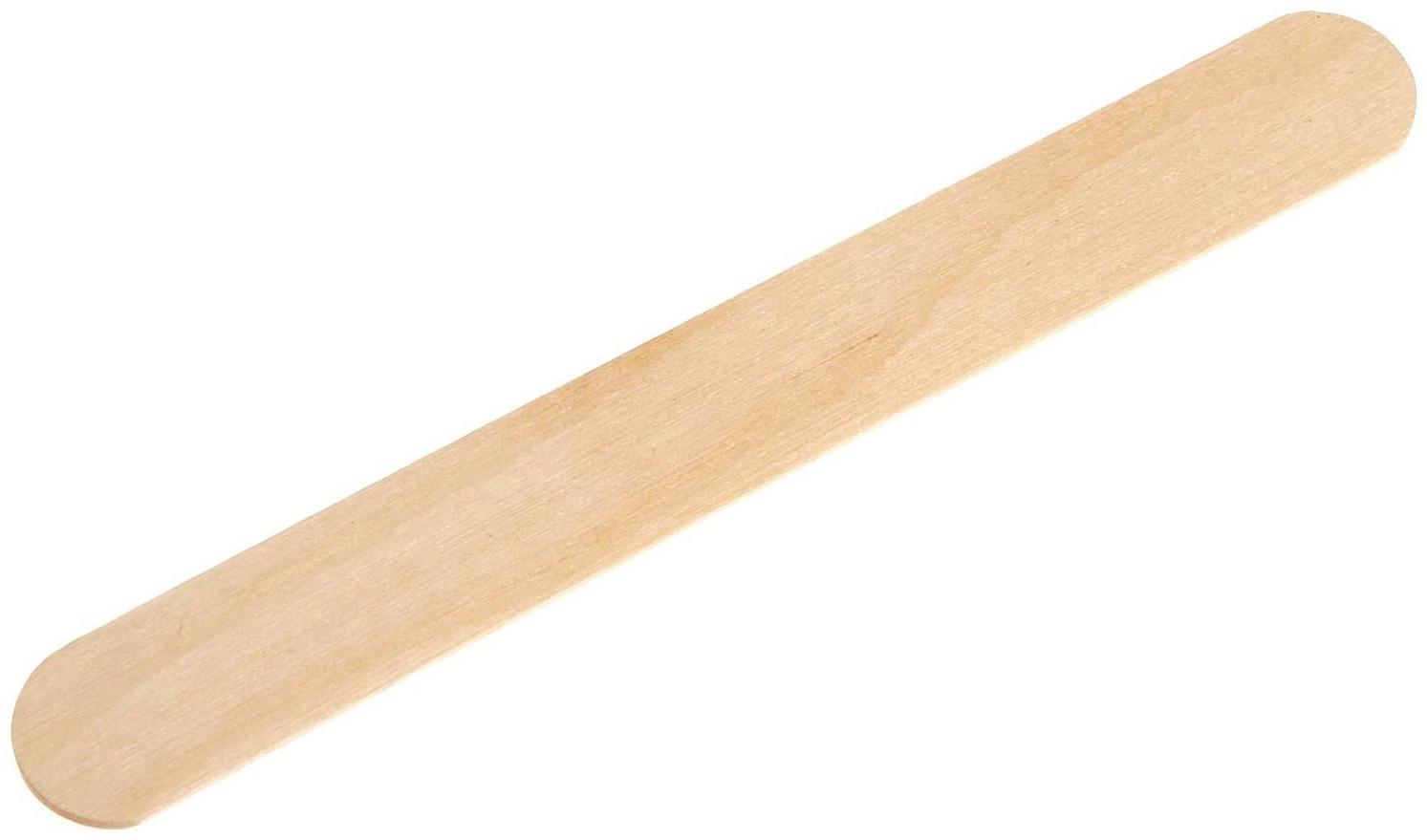 Эпоксидная смола ЭД-20 с отвердителем, ПЭПА, 550 г, ГОСТ