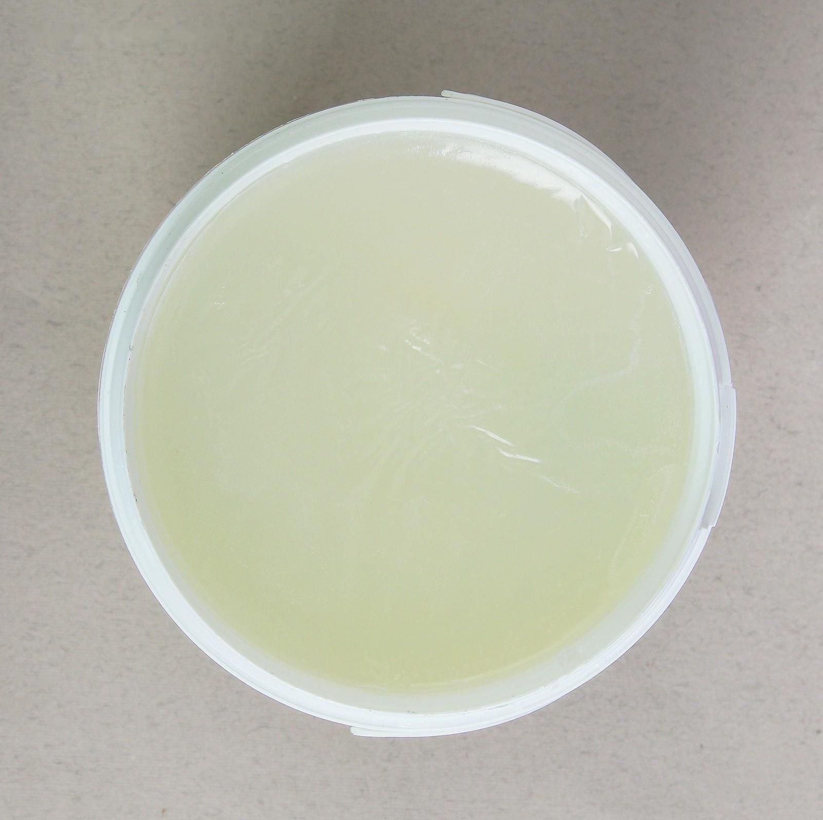 MYLOFF SB Craft мыльная основа по 1 кг