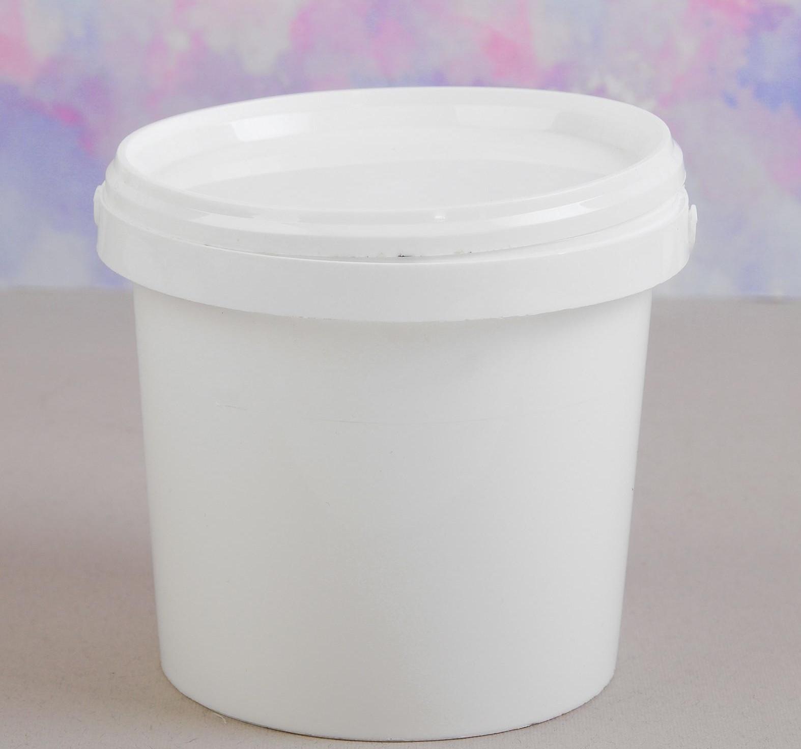 MYLOFF SB Craft мыльная основа по 1 кг