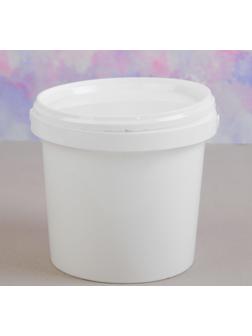 MYLOFF SB Craft мыльная основа по 1 кг