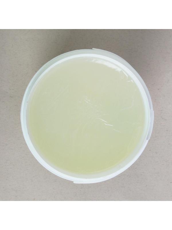 MYLOFF SB Craft мыльная основа по 1 кг