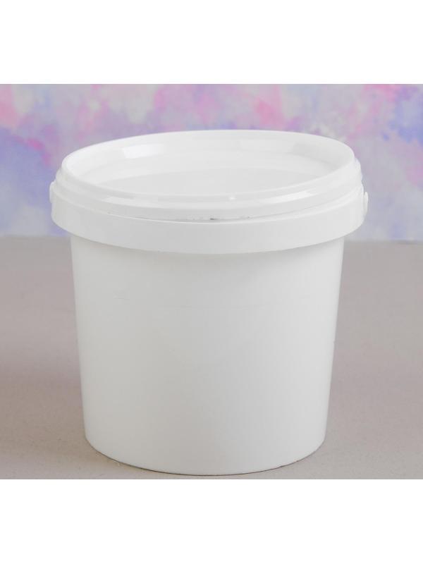 MYLOFF SB Craft мыльная основа по 1 кг