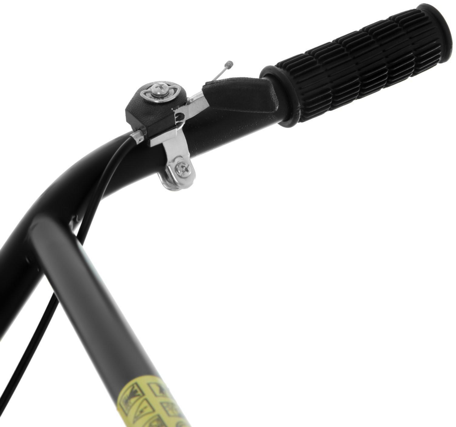 Мотоблок ТУНДРА, 7 л.с., чугунный редуктор, скорости 2/1, колеса 4.00-10