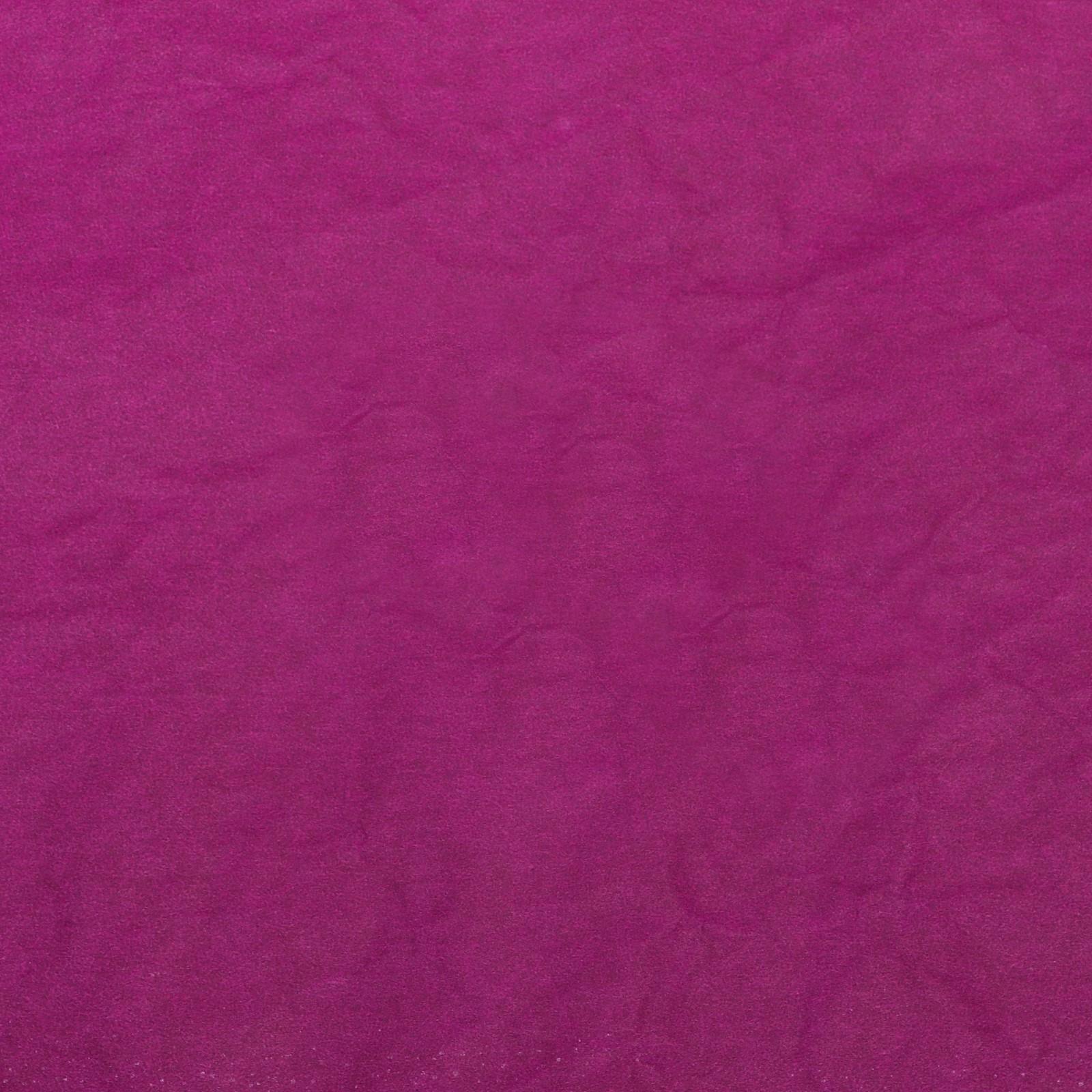 Бумага упаковочная 