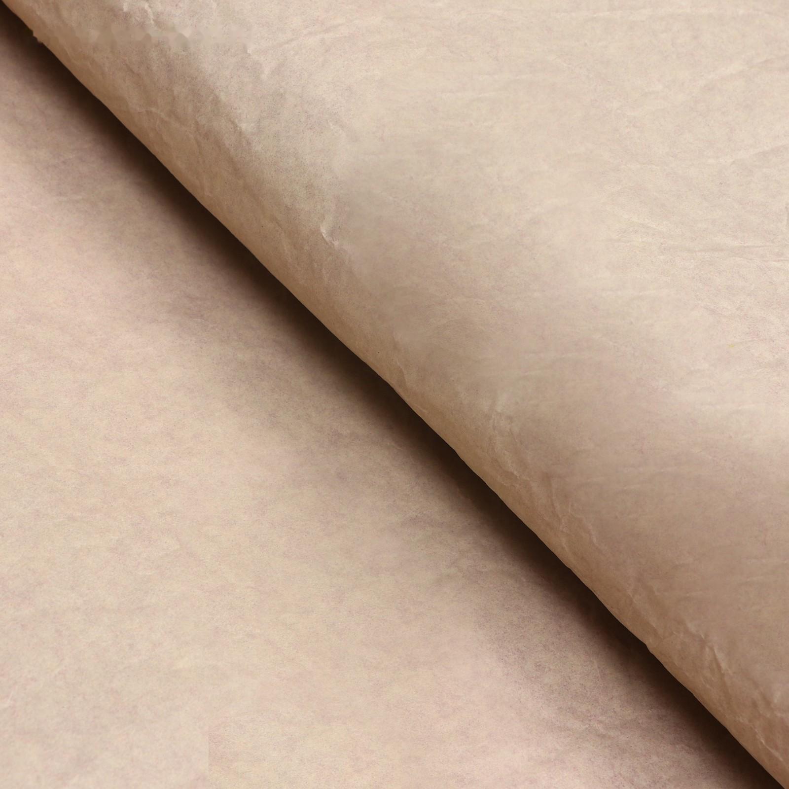 Бумага упаковочная 