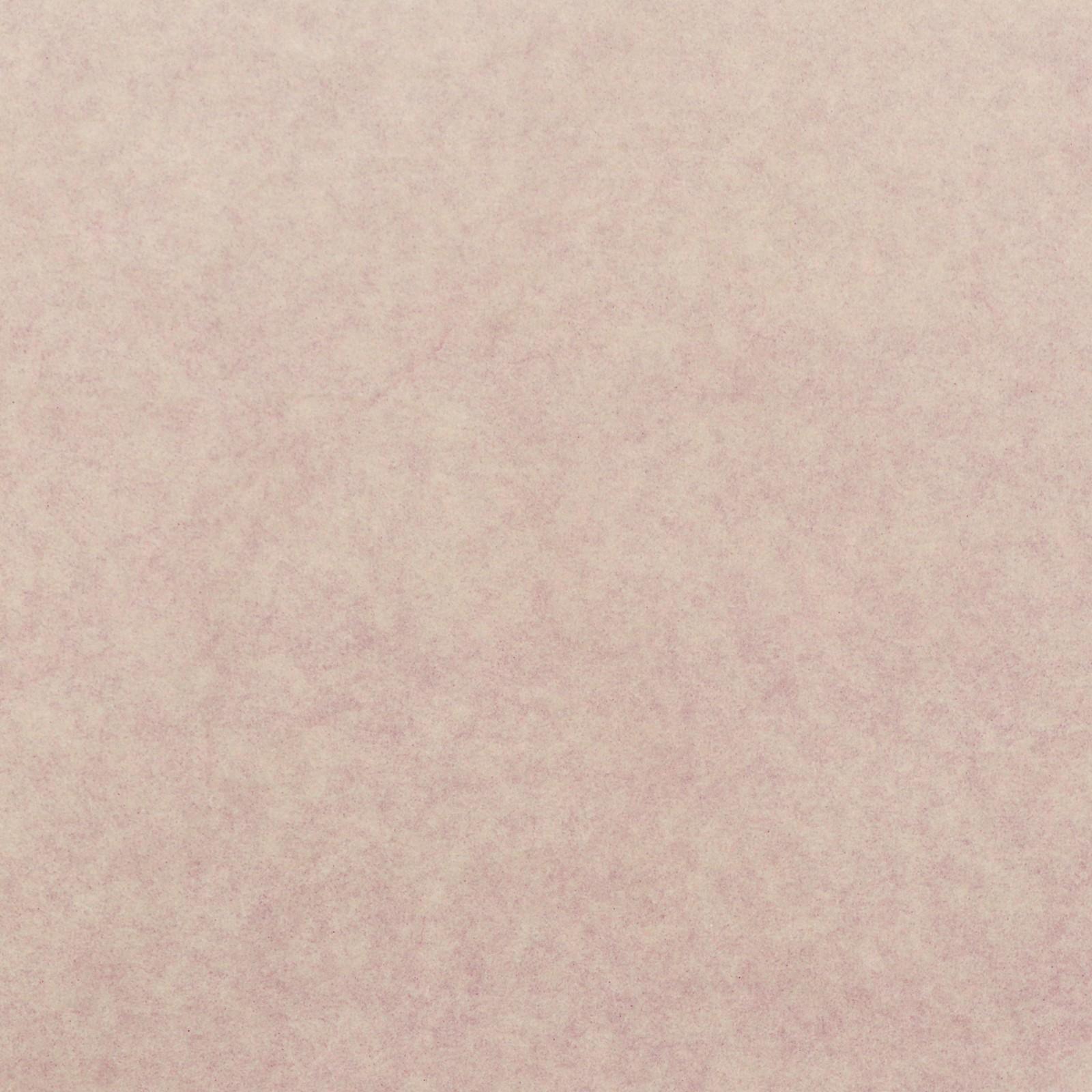 Бумага упаковочная 