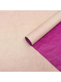 Бумага упаковочная 