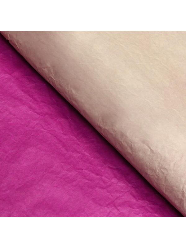 Бумага упаковочная 