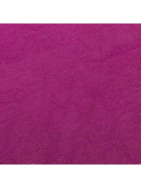 Бумага упаковочная 