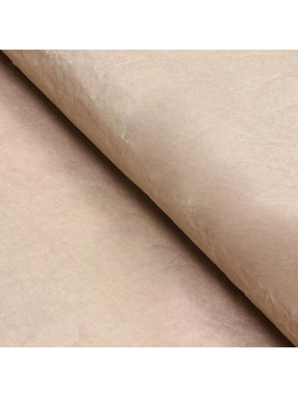 Бумага упаковочная 