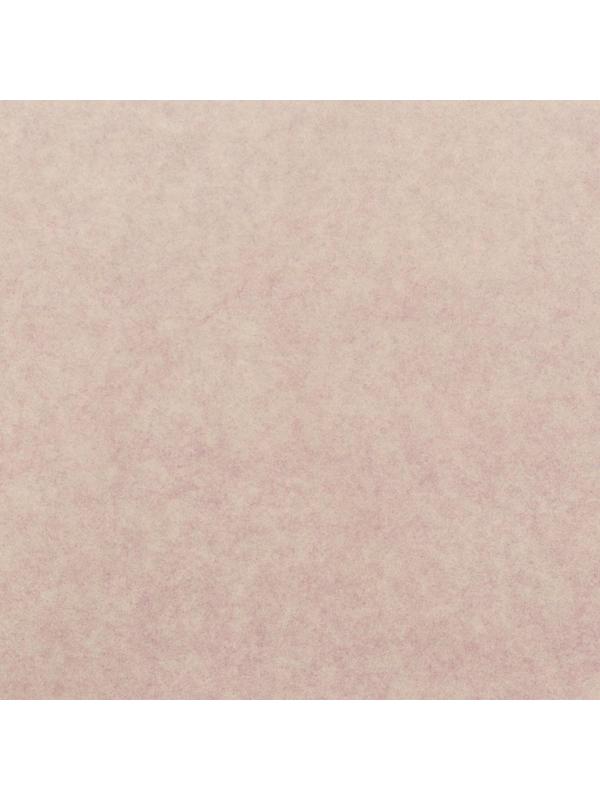 Бумага упаковочная 