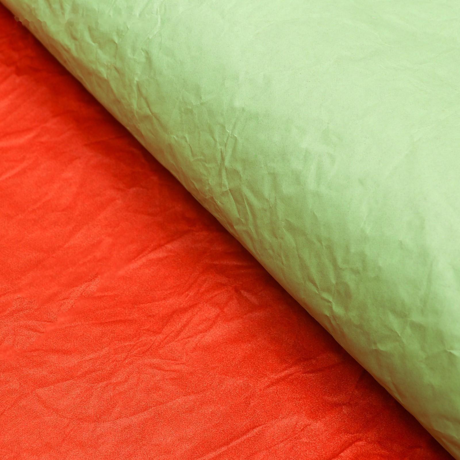 Бумага упаковочная 