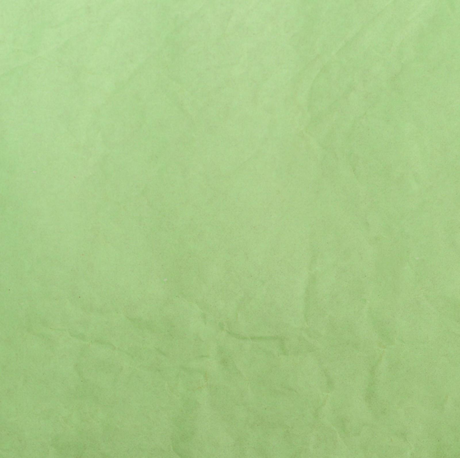 Бумага упаковочная 