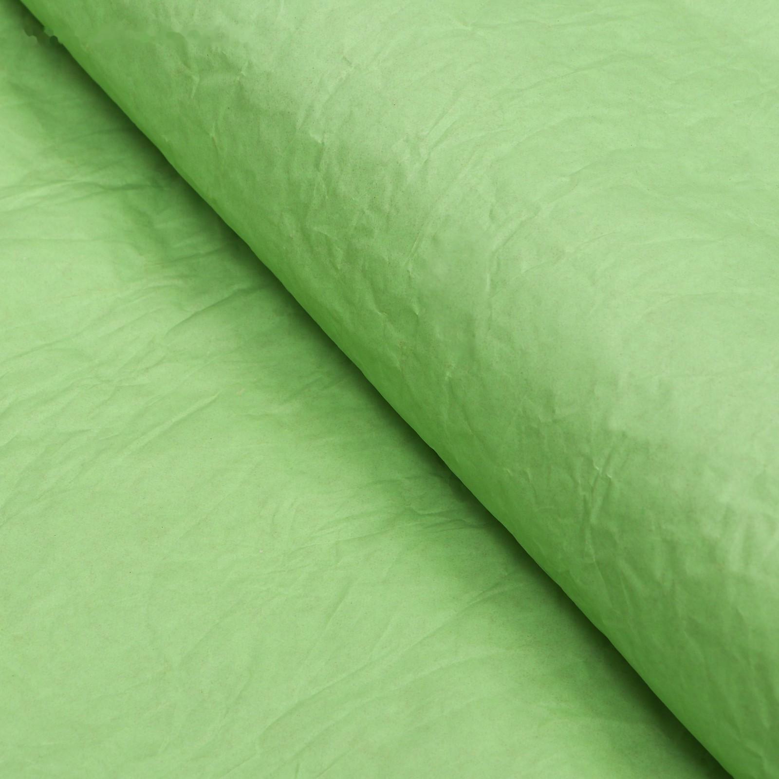 Бумага упаковочная 