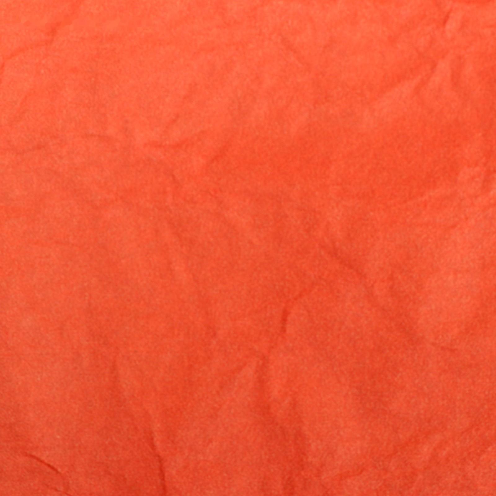 Бумага упаковочная 