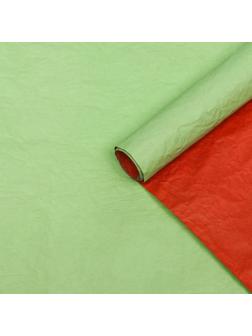 Бумага упаковочная 