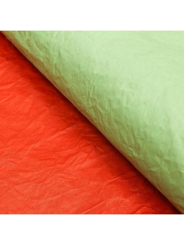 Бумага упаковочная 