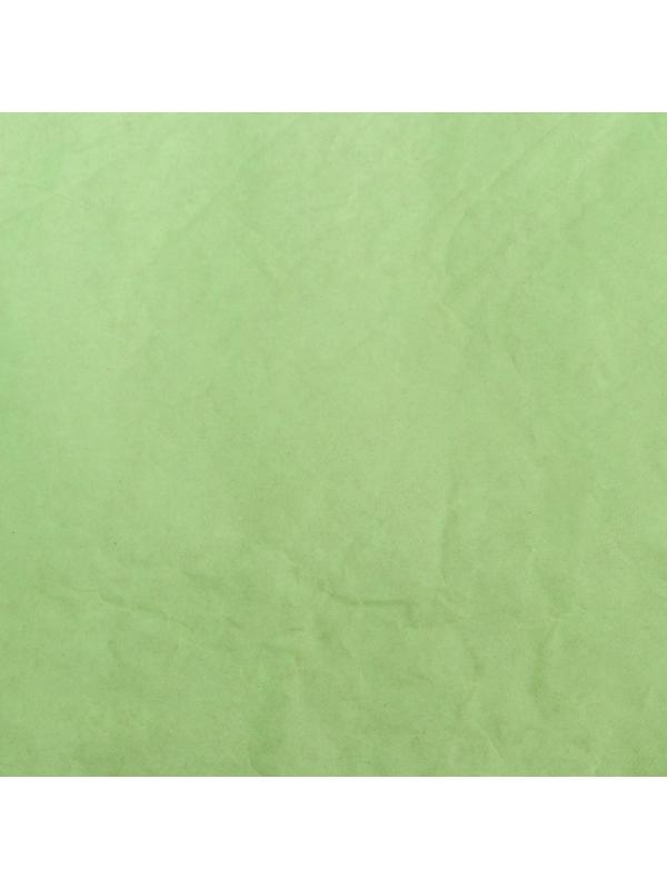 Бумага упаковочная 