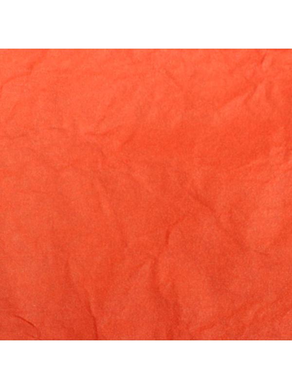 Бумага упаковочная 