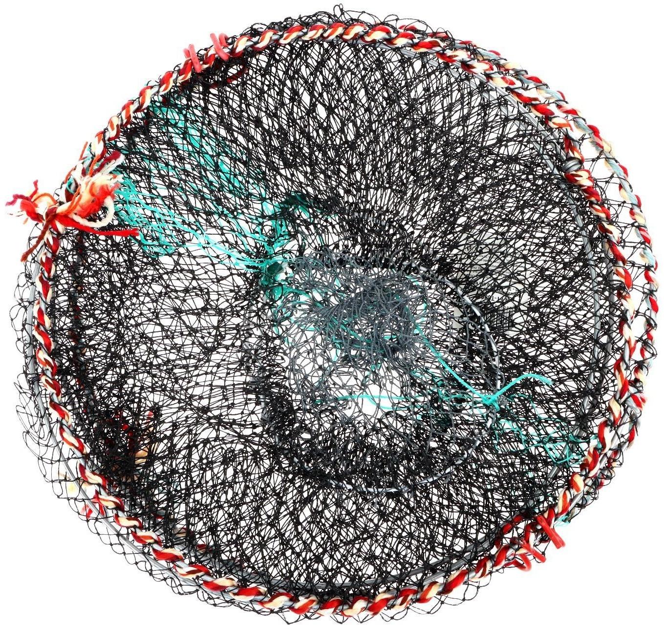 Верша Namazu, диаметр 30 см, 60 см, круг