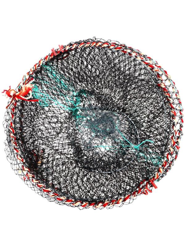 Верша Namazu, диаметр 30 см, 60 см, круг