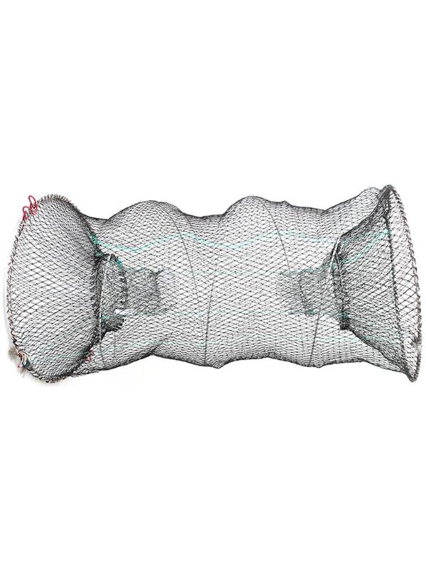 Верша Namazu, диаметр 30 см, 60 см, круг