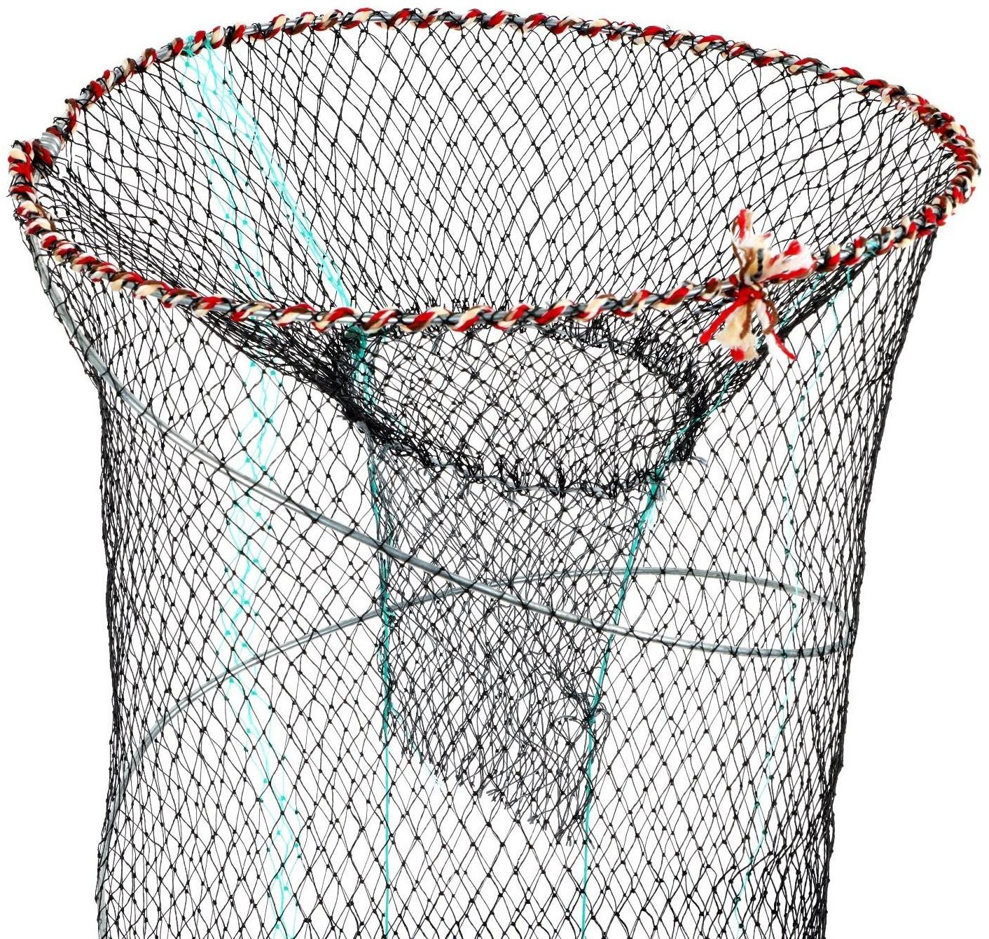 Верша Namazu, диаметр 35 см, 80 см, круг