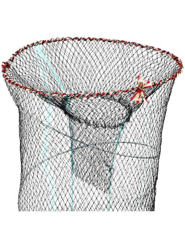 Верша Namazu, диаметр 35 см, 80 см, круг