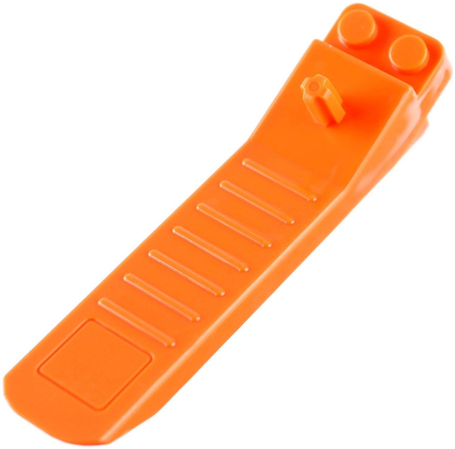 Конструктор-картина «Мстители», 3 варианта сборки