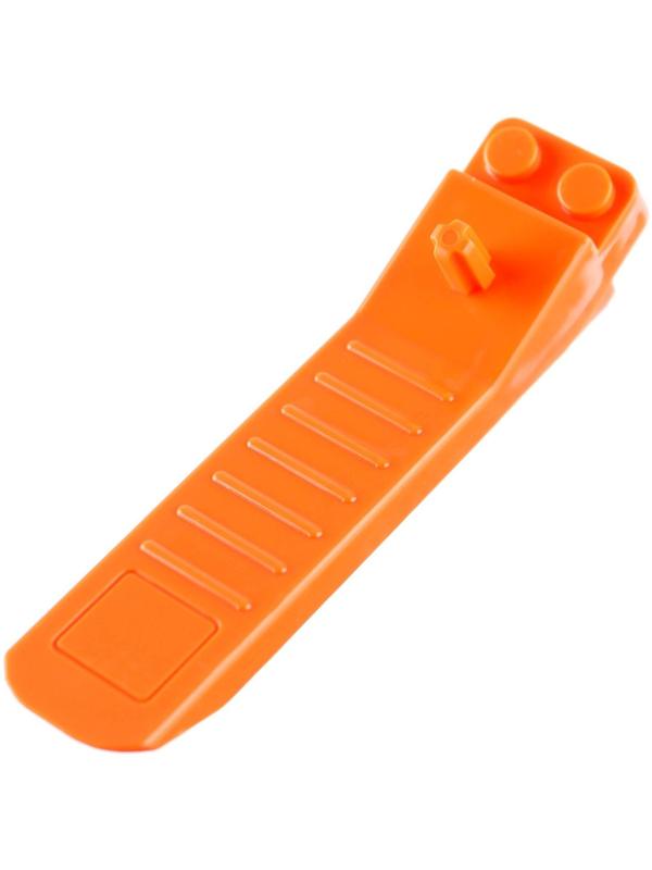 Конструктор-картина «Мстители», 3 варианта сборки