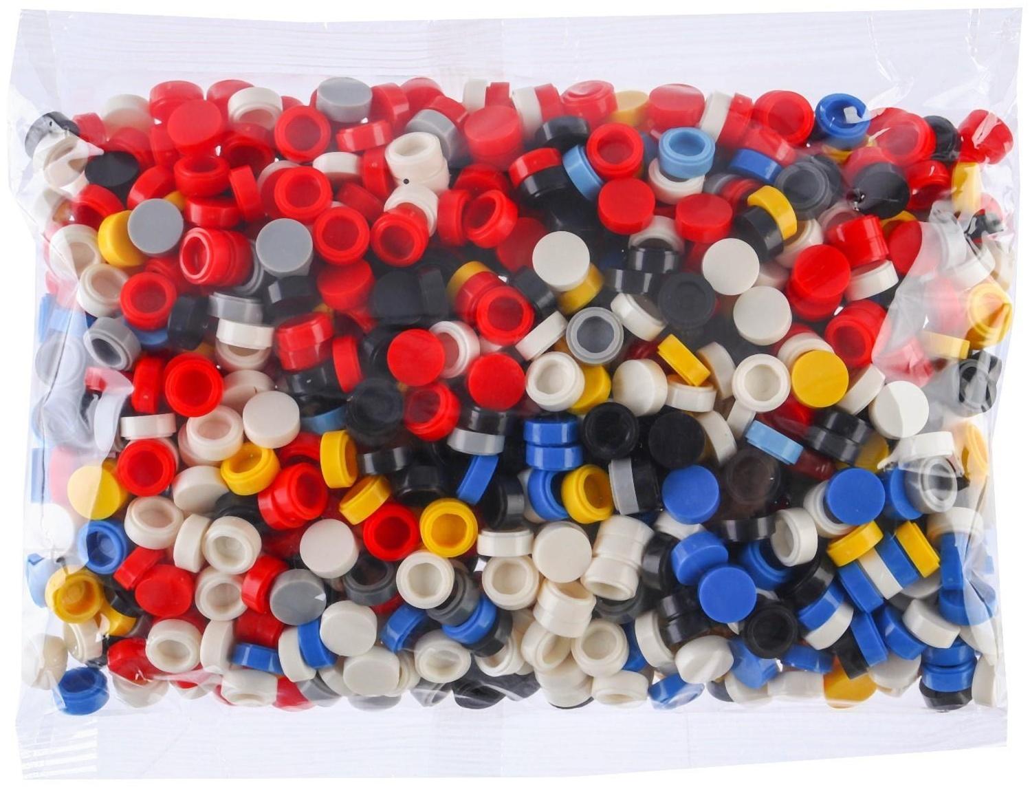 Конструктор-картина Transformers, 3 варианта сборки