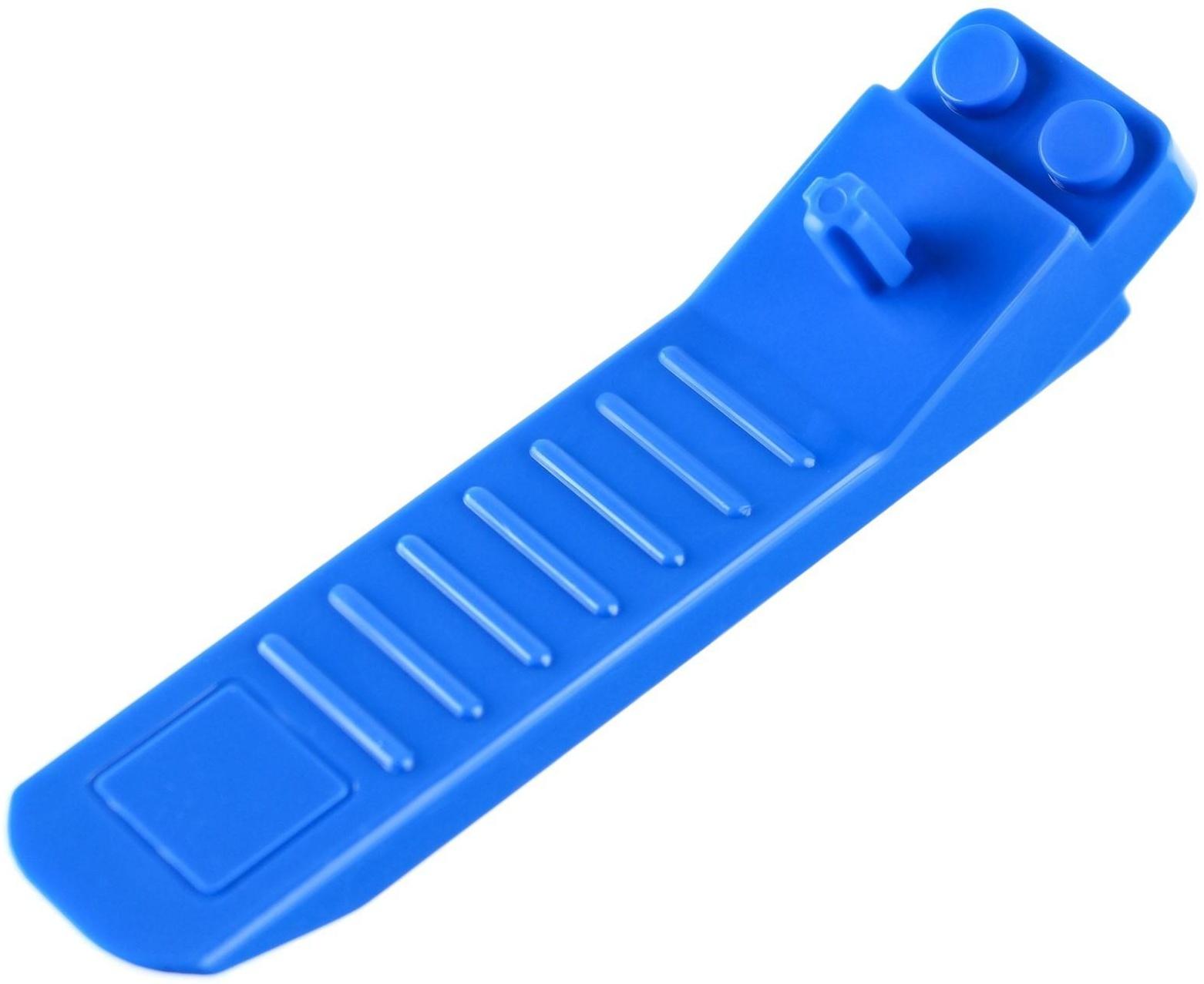 Конструктор-картина Transformers, 3 варианта сборки