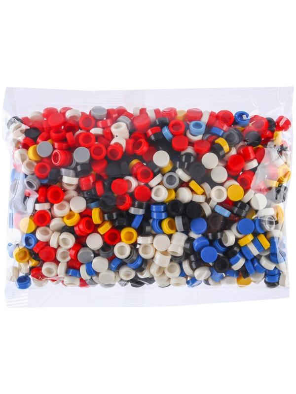 Конструктор-картина Transformers, 3 варианта сборки